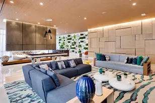 45 SW 9th St, Miami, FL 33130 - Photo 50