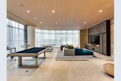 45 SW 9th St #3705, Miami, FL 33130 - Photo 60