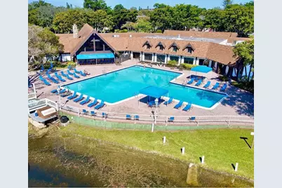 [Address not provided], Lauderhill, FL 33319 - Photo 2