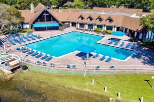 [Address not provided], Lauderhill, FL 33319 - Photo 2