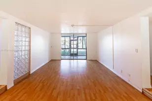[Address not provided], Lauderhill, FL 33319 - Photo 8