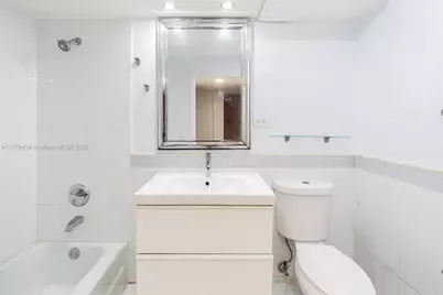 [Address not provided], Lauderhill, FL 33319 - Photo 16