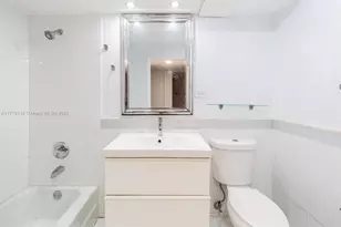 [Address not provided], Lauderhill, FL 33319 - Photo 16