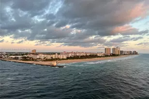 125 Ocean Ave, Palm Beach Shores, FL 33404 - Photo 2