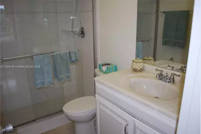 125 Ocean Ave #214, Palm Beach Shores, FL 33404 - Photo 16
