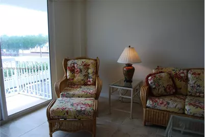 125 Ocean Ave #214, Palm Beach Shores, FL 33404 - Photo 10