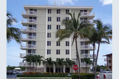 125 Ocean Ave #214, Palm Beach Shores, FL 33404 - Photo 20