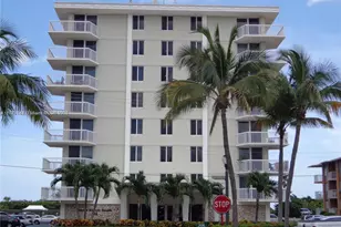 125 Ocean Ave, Palm Beach Shores, FL 33404 - Photo 20