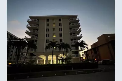125 Ocean Ave #214, Palm Beach Shores, FL 33404 - Photo 26