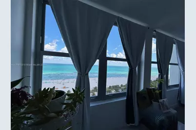 2899 Collins Ave #1233, Miami Beach, FL 33140 - Photo 18