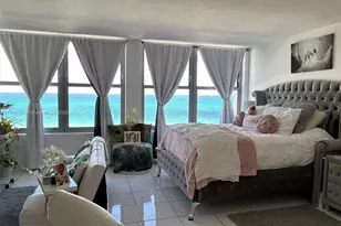 2899 Collins Ave, Miami Beach, FL 33140 - Photo 8