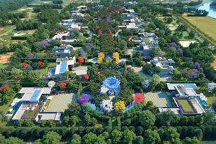 15324 Persimmon Ave, Delray Beach, FL 33446 - Photo 8