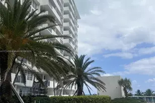 100 Lincoln Rd, Miami Beach, FL 33139 - Photo 18
