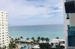 4001 S Ocean Dr, Hollywood, FL 33019 - Photo 4