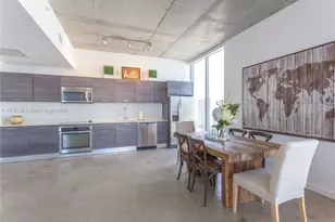 151 SE 1st St, Miami, FL 33131 - Photo 6