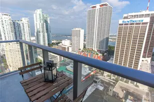 151 SE 1st St, Miami, FL 33131 - Photo 4