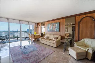 18031 Biscayne Blvd, Aventura, FL 33160 - Photo 44