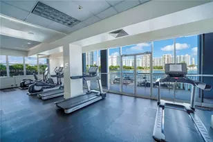 18031 Biscayne Blvd, Aventura, FL 33160 - Photo 10