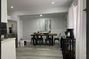 3050 NW 52nd St, Miami, FL 33142 - Photo 20