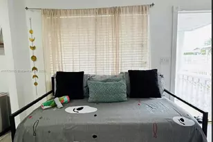 3050 NW 52nd St, Miami, FL 33142 - Photo 6