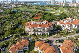 19133 Fisher Island Dr, Miami Beach, FL 33109 - Photo 4
