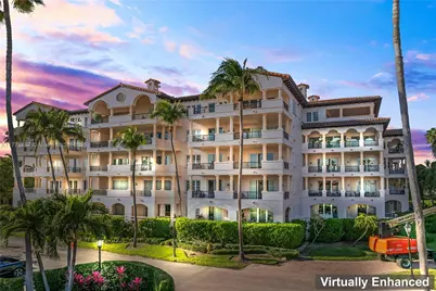 19133 Fisher Island Dr #19133, Miami Beach, FL 33109 - Photo 8