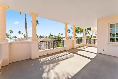 19133 Fisher Island Dr #19133, Miami Beach, FL 33109 - Photo 32