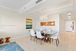 19133 Fisher Island Dr, Miami Beach, FL 33109 - Photo 24