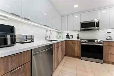 19133 Fisher Island Dr #19133, Miami Beach, FL 33109 - Photo 20