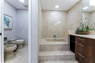 19133 Fisher Island Dr, Miami Beach, FL 33109 - Photo 44