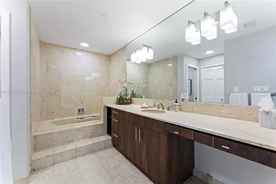 19133 Fisher Island Dr #19133, Miami Beach, FL 33109 - Photo 42
