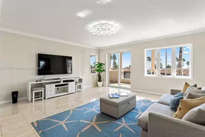 19133 Fisher Island Dr #19133, Miami Beach, FL 33109 - Photo 26