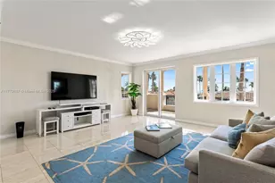 19133 Fisher Island Dr, Miami Beach, FL 33109 - Photo 26