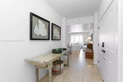 19112 Fisher Island Dr #19112, Miami Beach, FL 33109 - Photo 32