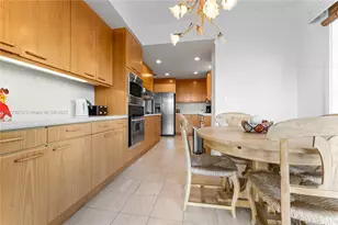 19112 Fisher Island Dr, Miami Beach, FL 33109 - Photo 22