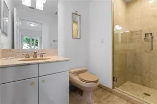 19112 Fisher Island Dr, Miami Beach, FL 33109 - Photo 20