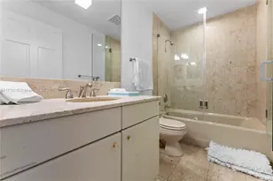 19112 Fisher Island Dr, Miami Beach, FL 33109 - Photo 16