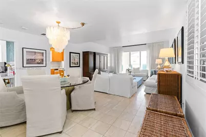 19112 Fisher Island Dr #19112, Miami Beach, FL 33109 - Photo 30