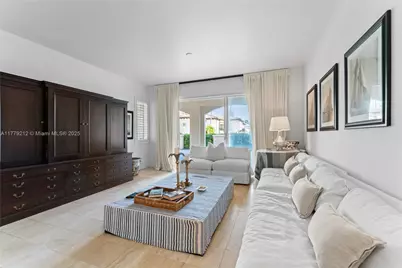 19112 Fisher Island Dr #19112, Miami Beach, FL 33109 - Photo 26