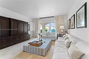 19112 Fisher Island Dr, Miami Beach, FL 33109 - Photo 26