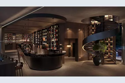 1210 Brickell Av #2912, Miami, FL 33131 - Photo 14