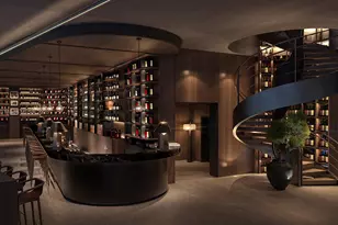 1210 Brickell Ave, Miami, FL 33131 - Photo 14