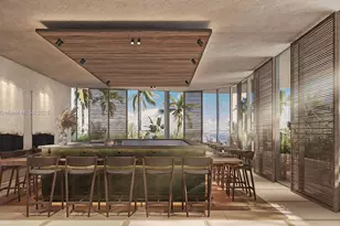 1210 Brickell Ave, Miami, FL 33131 - Photo 34