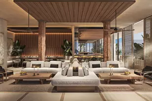 1210 Brickell Ave, Miami, FL 33131 - Photo 36
