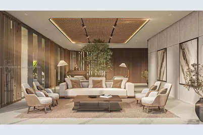 1210 Brickell Av #2912, Miami, FL 33131 - Photo 8