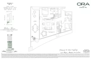 1210 Brickell Ave, Miami, FL 33131 - Photo 48