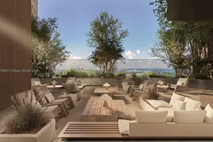 1210 Brickell Ave, Miami, FL 33131 - Photo 30