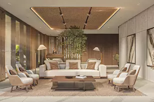 1210 Brickell Ave, Miami, FL 33131 - Photo 8