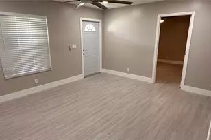 216 NW 12th St, Pompano Beach, FL 33060 - Photo 20