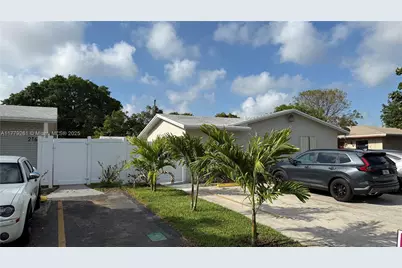 216 NW 12th St, Pompano Beach, FL 33060 - Photo 6